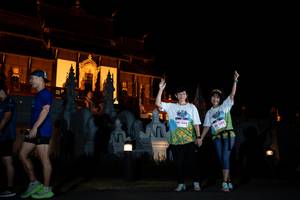 BIB: 368, 295
                            <button type="button" onclick="openModal(22280594)" class="btn btn-primary btn-sm float-right btn-popup" data-toggle="modal" data-target=".modal-high-quality">
                        <i class="fas fa-shopping-cart"></i> Add to Cart
                    </button>
                                            <button type="button" onclick="isThisMe(22280594, true)" class="btn btn-success btn-sm float-right btn-popup btn-isme hidden" data-toggle="tooltip" data-placement="bottom" title="นี่คือรูปของคุณใช่ไหม คลิกที่นี่เพื่อเอาเข้าอัลบั้ม">
                        <i class="fas fa-plus"></i> Add to album
                    </button>
                    <button type="button" onclick="isThisMe(22280594, false)" class="btn btn-warning btn-sm float-right btn-popup btn-isnotme hidden">
                        <i class="fas fa-ban"></i> Remove from album
                    </button>